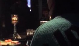 哇塞王琳最新爆料消息,揭秘娱乐圈不为人知的秘密