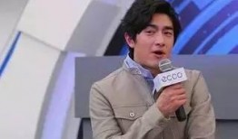 林更新赵丽颖娱乐圈吃瓜,幕后真相曝光