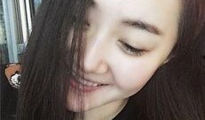 热点爆料宋小宝视频,笑料百出引网友热议