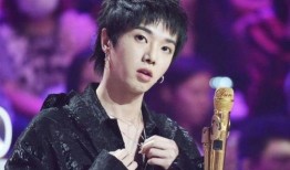 明星缺陷爆料视频大全最新,最新缺陷爆料视频大盘点