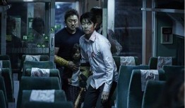 釜山行在线观看完整版免费,惊悚末世生存之旅，生死时速展开！