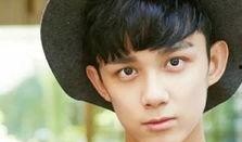 吴磊圈内爆料,独家爆料背后的真实故事