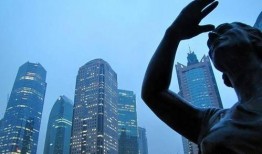 济南楼市最新爆料,揭秘最新房价走势与热门项目盘点