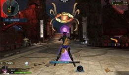 逆战体验服爆料最新,神秘武器登场，战局再掀风云