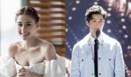 爆料窦骁何超莲视频大全,甜蜜瞬间尽收眼底