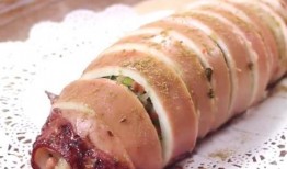 鱿鱼小吃摊爆料视频播放,揭秘幕后制作过程