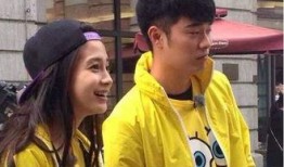 王思聪爆料小孩视频大全,小孩视频大全引发热议